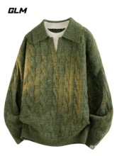 �������i���ԡ�GLM��ʽ�͹��黨ᘿ������Ië���п��＾���l