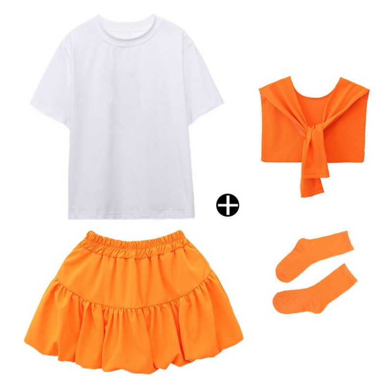 復製_六一兒童節表演服幼兒園畢業照舞蹈合唱服小.jpg