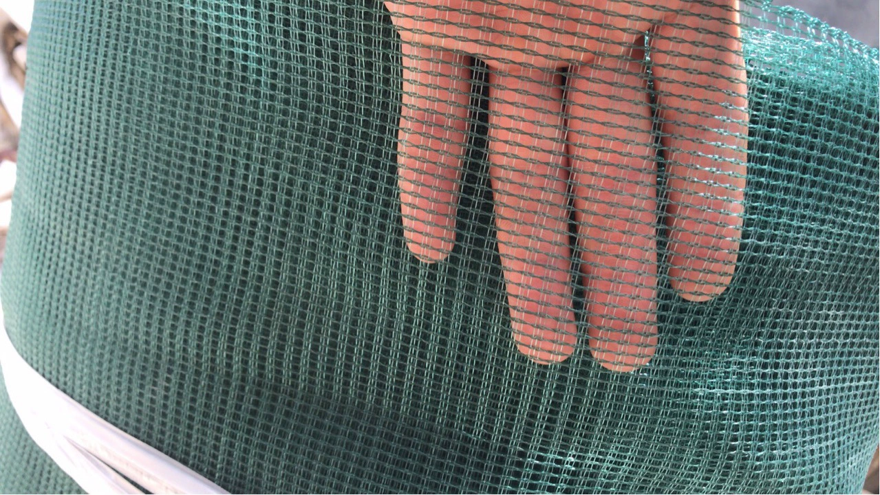 Совершенно новый материал. Семь витых сеток для лобстеров, противоэтажная сетка, сетка из угля.