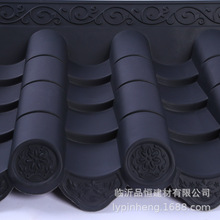 �B노�ppһ�w�ߺ��ݘ�֬һ�w���B��p�����������һ�w������Ӻ�