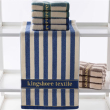 ��̖����ë�����\������ʗl��ɫ���x�Ӵ�Ҏ�� �Ӻ� 145g
