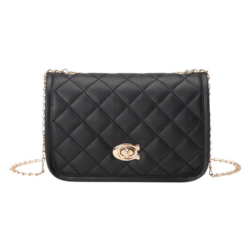 Bolso de mensajero bordado femenino 2022 bolso de las señoras bolso de las mujeres del comercio exterior femenino al por mayor dulce fresco bolso del teléfono móvil