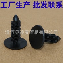 mAH230H320Erރ忨ӿ