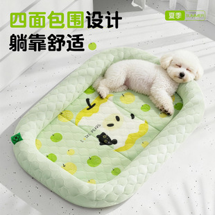 宠物冰窝