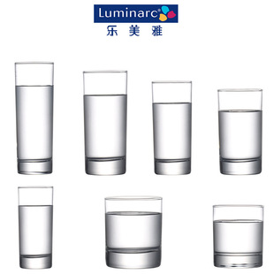 �������͟Უ����ֱ����ţ�̱��Ƶ�͏dˮ�����ú�ˮ���e�^���ڱ�