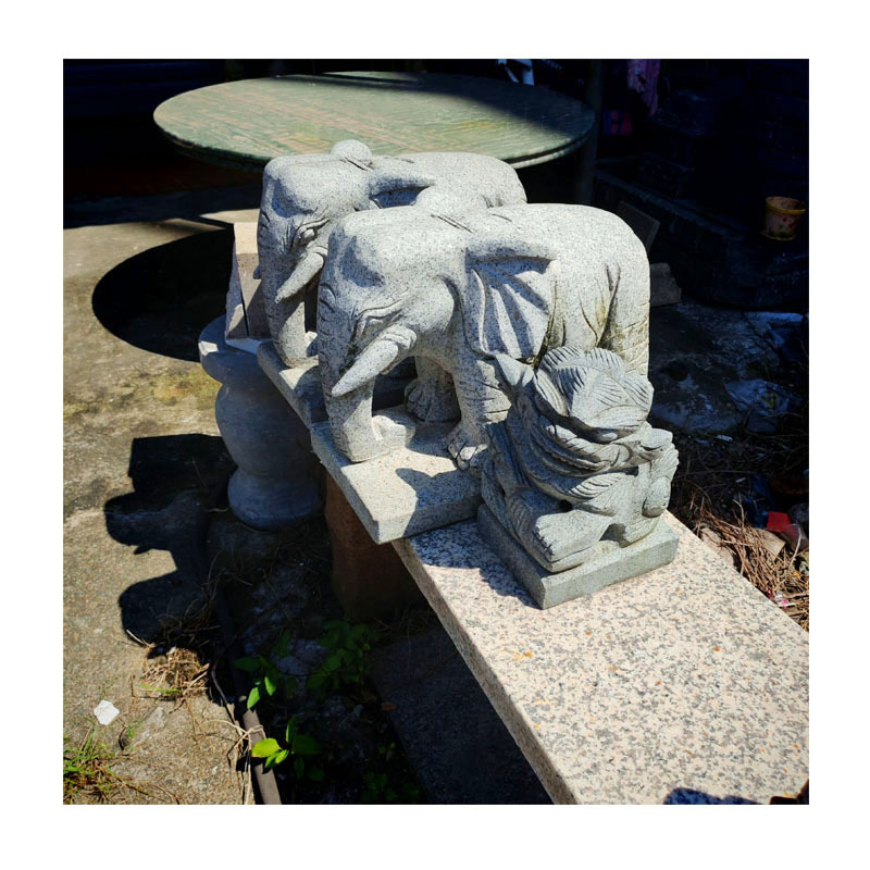 �����һ���ʯ�񻨲� | ���⾰���������� | �Ƶ깫˾ͥԺ�ڼ�