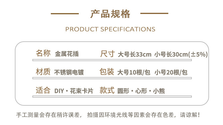 O1CN01Zt7PER1FSAycwtyVi_!!2201