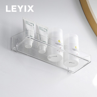 LEYIXԡ������������l���g���ϱڒ�ʽ�ռ{�����ڻ��yƷ�ռ{��