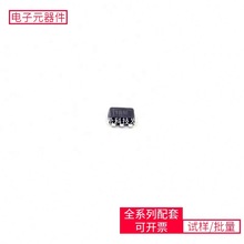 TLV62568PDRLR SOT-563 MT40A1G16KD-062EE MLX81325LLQ-B��ïӍ