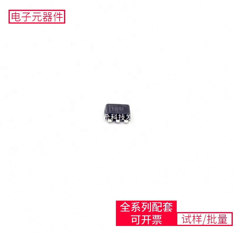 Tlv62568Pdrlr Sot-563 Mt40A1G16Kd-062Ee Mlx81325Llq-B Yimaoxun