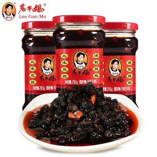 ���A���ϸɋ��Lζ����������280g�F���خa�����u����泴�ˏN��