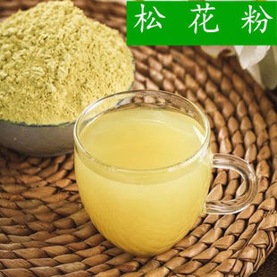 �r�aƷ�ɻ��� �����ɻ������S�ɻ��۰��]