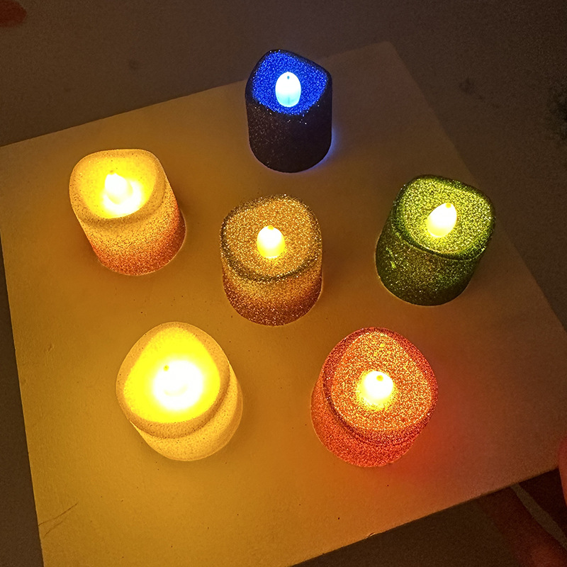 20650ce599d61bc5cddef5136ff1d1