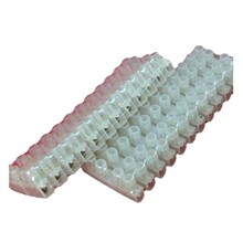 3A�Ӿ�����10A�Ӿ���20A�Ӿ���������