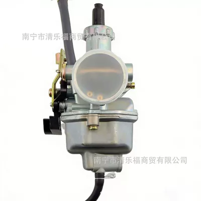 Pz27 Carburetor for Motorcycle Carburetor