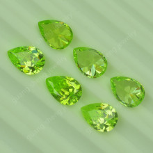 �F؛�O���Gɫ�����ʯ��ʯ �S���Gɫ���������ˮ�������쌚ʯ�