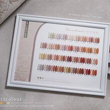 ��ȋI�������35ɫ���͸ɫ�����z���б�͸С��ϵ���׵ꌣ��