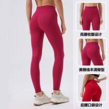 �羳�����������Οo���ξ��٤ѝŮ���������\�Ӿŷ�����٤��