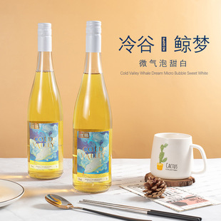 ����͢��ţ�ɰ�13.5�ȸɼt���Ѿƹ��S�Ҽt��������l���l���]