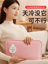 ¿ˮʽů֌ůŮůCůˮ