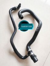 1668301200.1665008975�����Y�Rˮ��ů�L�܏U���ͨ�L��������