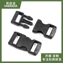 ���ϲ�۷��b�����ȫ�{���������۾���������ɫ���ۃȏ�11mm