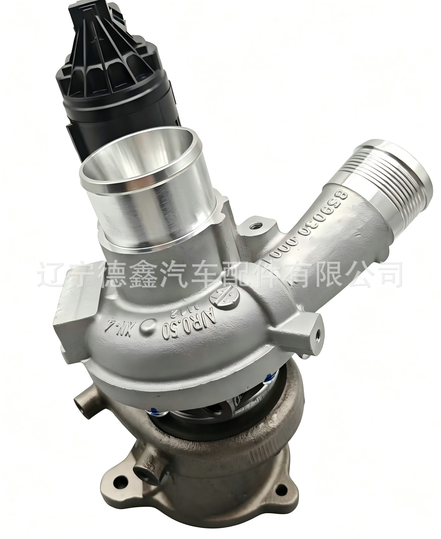 Suitable for Chery 4T15C turbocharger E4T15C-1118010