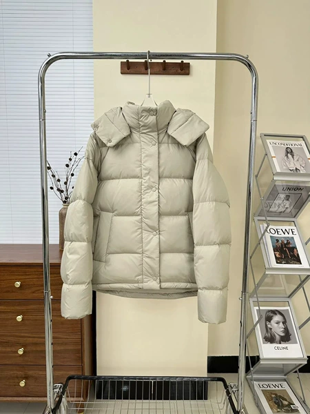 5 grid-linen color
