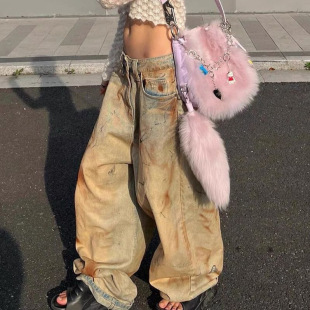 ��mm��ʽ�߽��KȾֱͲţ��ѝŮ��a�U���L���f�����@�ݴ������ѝ