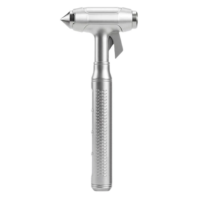 Breaker Emergency Escape Hammer | Qəza çəkici