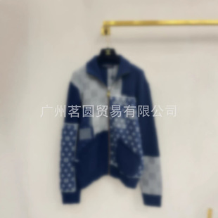 ��������؛���߰汾L�� 26�紺�¿� ������ع��A�Iᘿ��_��
