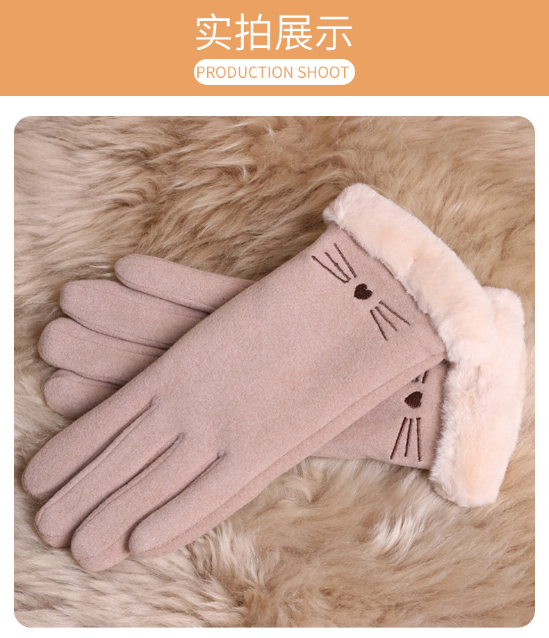 O1CN014SOImA1kDI3LZMcek_!!2213212094649-0-cib.jpg?__r__=1647228614873