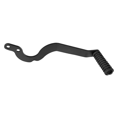 for Zongshen Cyclone Aqs250 Bumper | Motorcycle tail - gear-lever