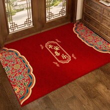 2026�¿�����T�؉|���P�M�Tˮ���q�؉|�����T�����K�ô�����̺