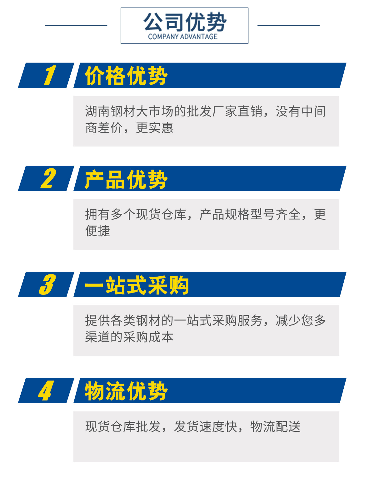 锌铝镁方管货描2023_17.jpg