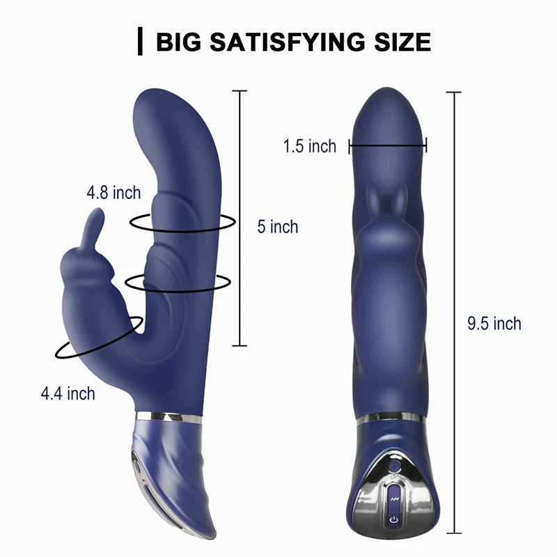 Women use masturbation supplies for second tide vibration rod 12 frequency vibration sticks to warm strong shocking products manufacturers massage stick
