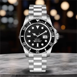 石英表;服务商品;首饰包装