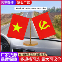 Խ�χ�.��t����܇��[���k���ҕr�д��ۇ������ˮ�[̨�S��