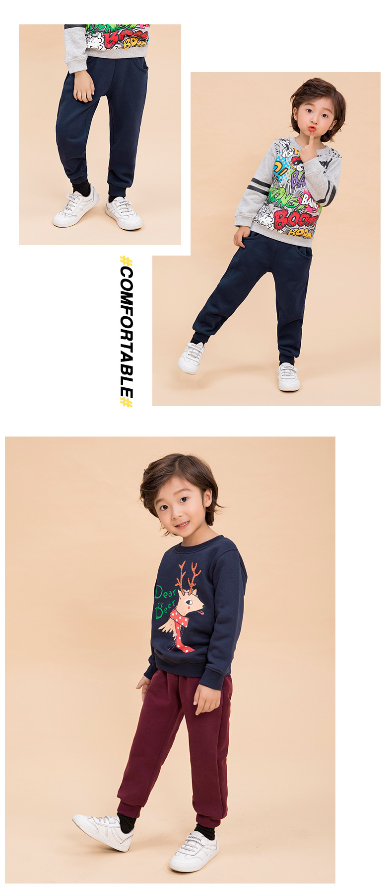 M1356 details page 20221008_05.jpg