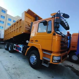 其他专用汽车;挂车;装载机械