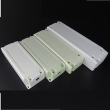 Sҹ¿Դ⚤LEDԴ⚤Դ⚤PCȼ