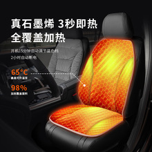 24�¿���܇ͨ�ö๦�ܼӟ����|����ʯīϩ�ӟ���ë�|���b������