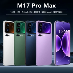Product Media