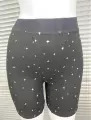 Gypsophila [boxer modal thread shorts]--high* version