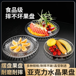 ���Á�������ʳˮ���P�ǹ��P���þư�ktvС�ԱP͸���c�ıP���ϱP