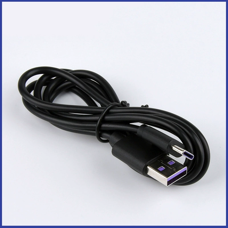 Huawei, совместимый мобильный телефон, наушники, мини-вентилятор, charging cable, Android, 2A, Bluetooth