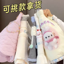 ��ƷĦ��ؐؐͯ�b���l����������q�����bβ����؛������Ʒ��