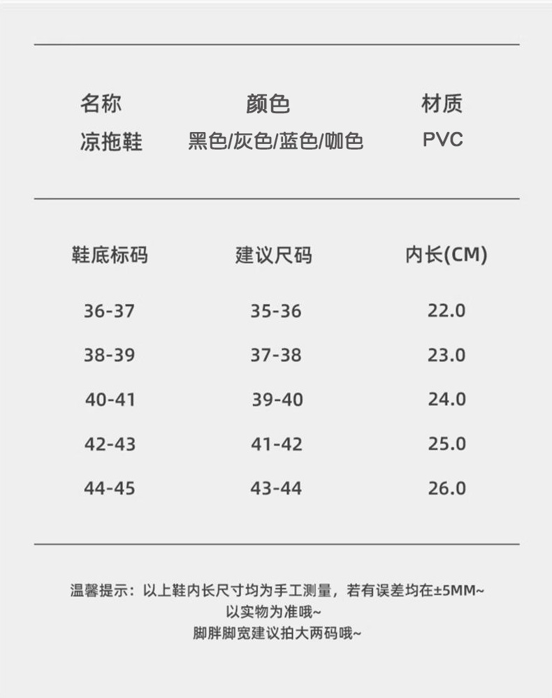 未标题-1_04.jpg