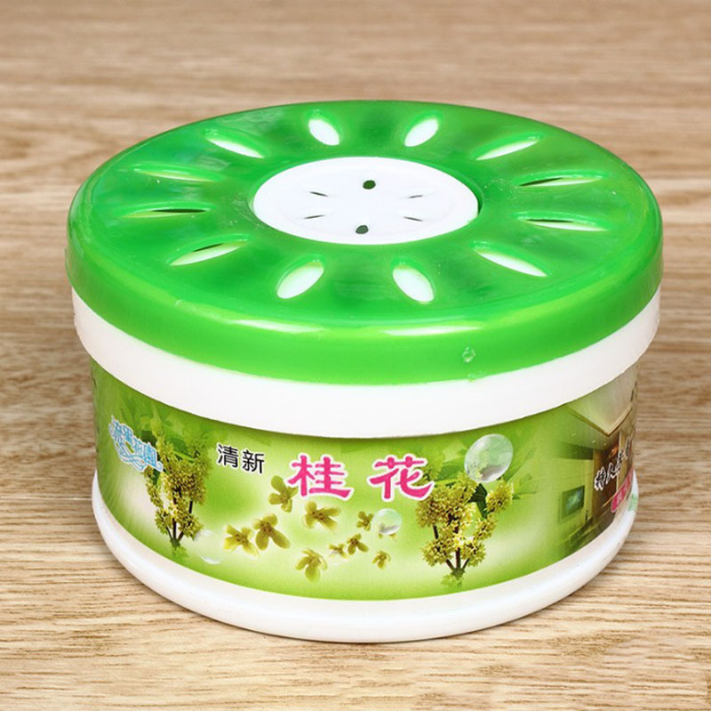 14686293529_210938489