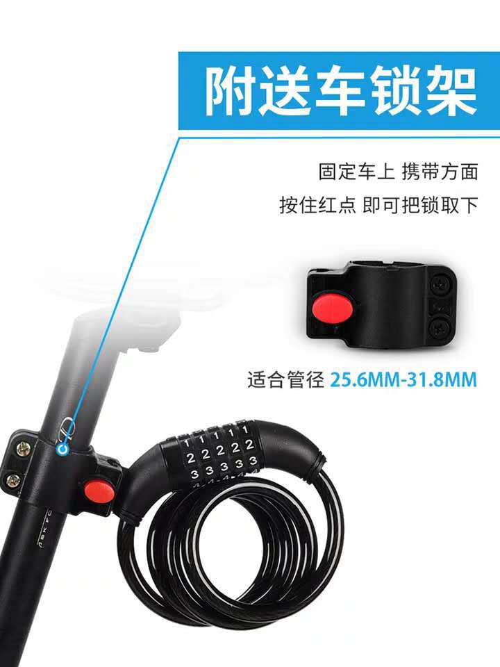 微信图片_20200710221035